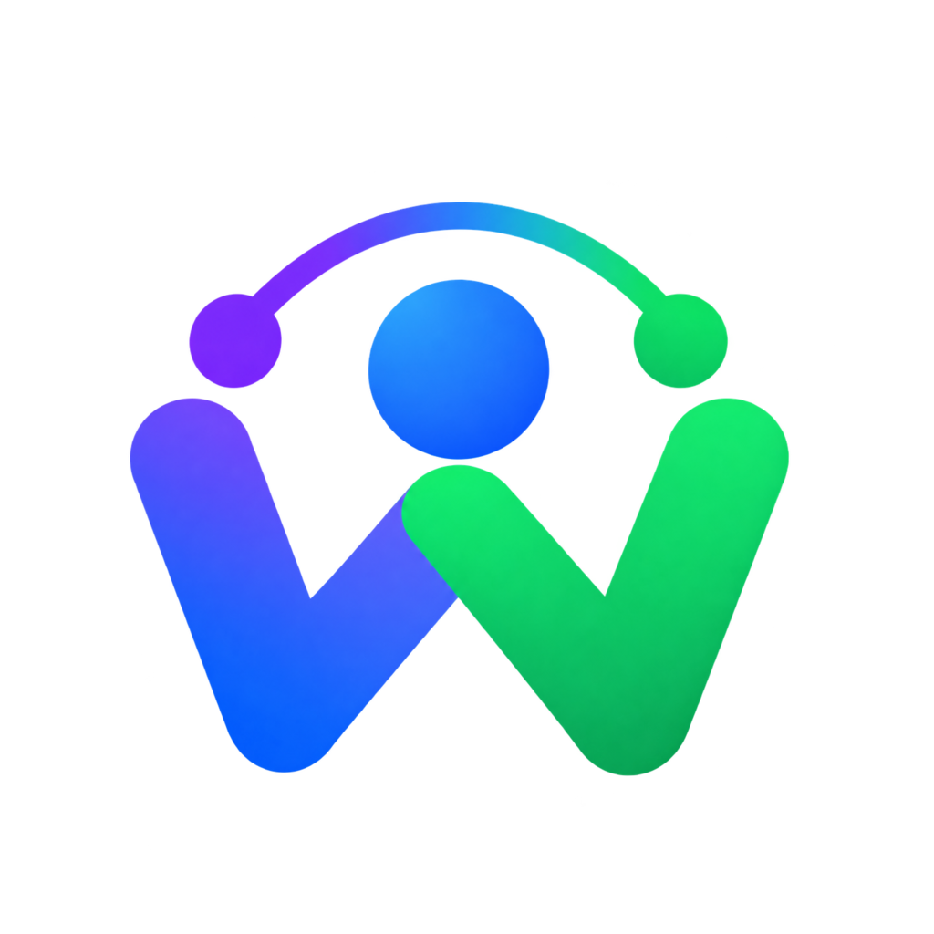 Wise Hub